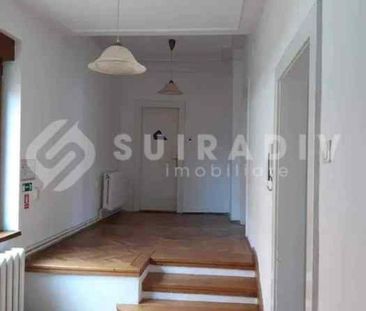 Casa individuala cu 5 camere | Nemobilata| Grigorescu - Photo 3