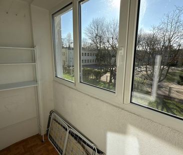 MIESZKANIE na WYNAJEM - Photo 3