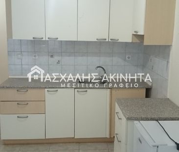 ΘΕΡΙΣΟΣ 1ΧΩΡΗ ΓΚΑΡΣΟΝΙΕΡΑ ΕΝΟΙΚΙΑΣΕΙΣ 45622 - Photo 4