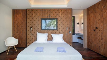 Lurin, 2 Bedrooms Villa for rent - Photo 2