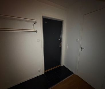 Karlavagnsgatan 4-3rok(lgh 4804) - Photo 1