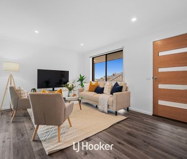 Fully Renovated Home in Prime Location! - Photo 3