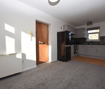 Tollgate Court, Sheffield S3 9BD - Photo 5