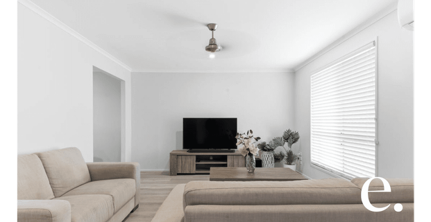 Modern, Low-Maintenance Home in Quiet Avoca Location - Photo 1