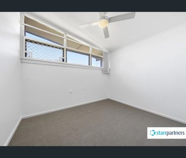 101 Belmore Avenue, Whalan, NSW 2770 - Photo 2