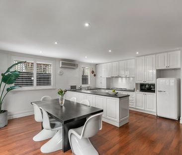 Classic 3-Bedroom Charm Meets Contemporary Style - Photo 6