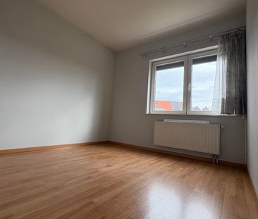 Bel-etage te huur in Zaventem - Foto 1