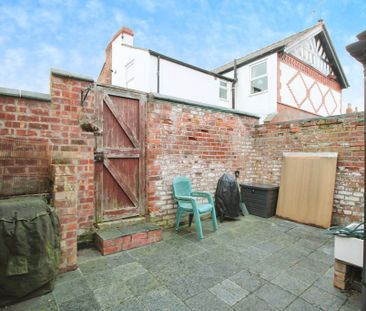 Panton Road, Hoole - Photo 2