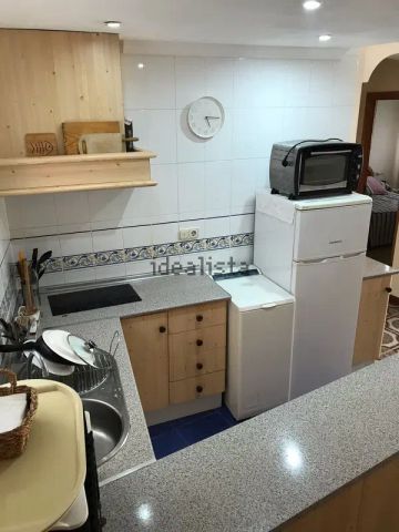 Alquiler de piso en Calle Maestra Miret, 4 - Foto 4