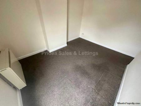 1 bedroom property to rent in Lincoln - Photo 4