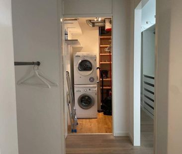 Bellevuelaan, 295, 2012BX, Haarlem - Foto 3