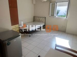 Studio/Γκαρσονιέρα για ενοικίαση - Πάτρα, - Photo 5