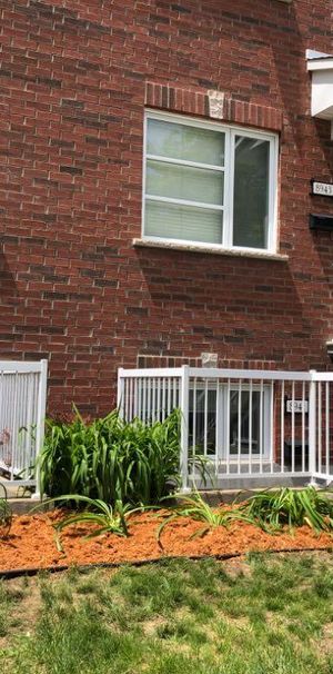 4 1/2, Tétreaultville (Mercier Hochelag Maisonneuve) 2015 - Photo 1