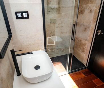 Luxury Villa for rent in Alcobendas, Spain - Photo 3
