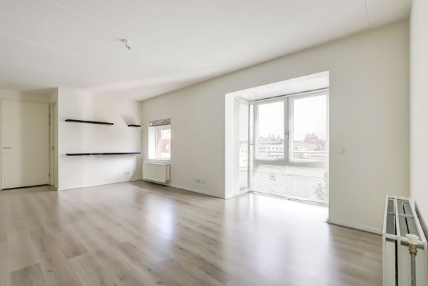 Kolveniershof 82, Goes-Centrum, 4461DB - Foto 1