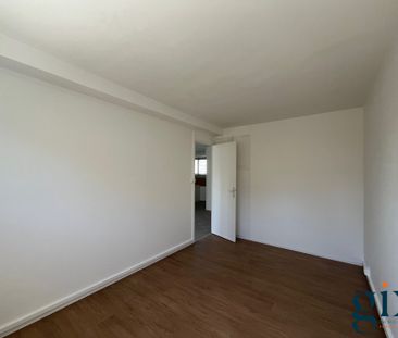 Location Appartement 3 pièces 62m² GRENOBLE 38100 - Photo 4