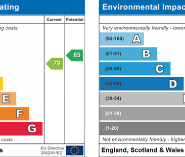 2 bedroom apartment to rent - Photo 6
