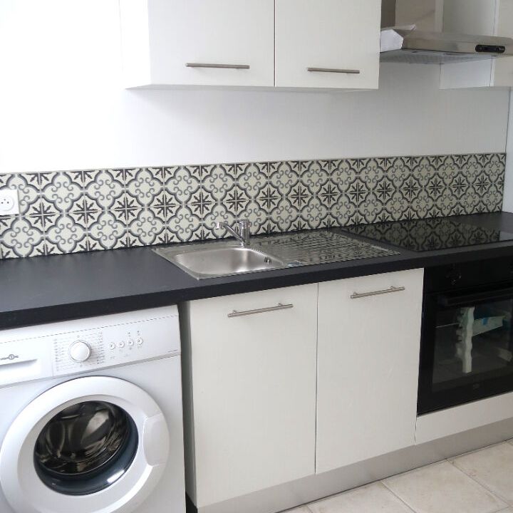 Appartement Meublé - LIMOGES - Photo 1