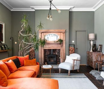 1 Bed Flat, Tilehurst Road, RG1 - Photo 2