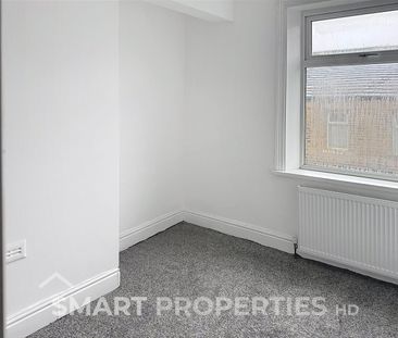 Wellington Street, Huddersfield - Photo 3