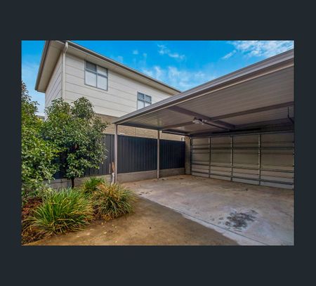 2/36 Maturin Avenue, Christies Beach, SA 5165 - Photo 2