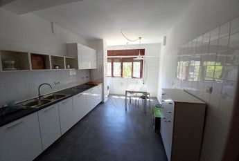 Apartamento T3 em Coimbra
