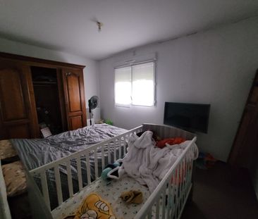 Location Appartement 2 pièces 53m² DENAIN 59220 - Photo 3