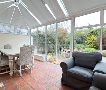 Coolkill, Sandyford, Dublin 18 - Photo 2