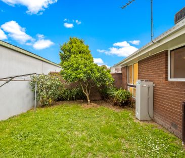 4/38 Lording Street, Ferntree Gully - Photo 5