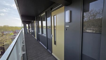 Appartement Martin Luther Kingplein, Geleen - À Louer - Photo 4