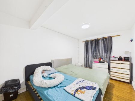 38h Drumart Lodge, Drumart Drive, Belfast, BT8 7ET - Photo 5