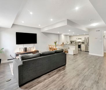 For Lease - 350 Fisher Mills Road Unit# 38, Cambridge, Ontario - Photo 3