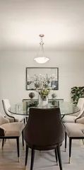 1 room apartment of 54m² in Montreal - Photo 1