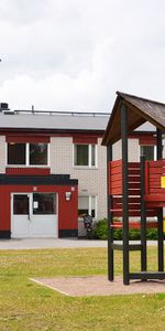 Ulvsätersvägen 15 C, våning None - Foto 3