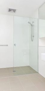 Pristine, One Bedroom Apartment For Lease In Prime Location - Photo 3