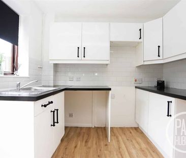 Harebell Way, Carlton Colville, NR33 - Photo 6