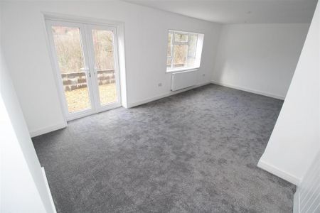 3 bedroom house to rent - Photo 5