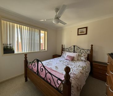 Three bedroom villa in a great location - Photo 5