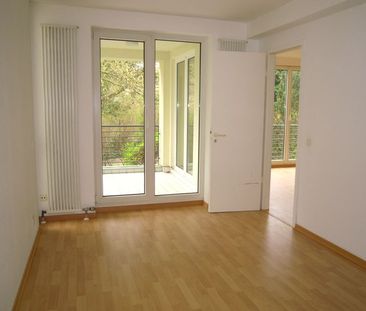 Jaczostr. 69/71, WE 02, großzügige 4-Zimmer-Maisonette-Whg. in Stad... - Photo 6