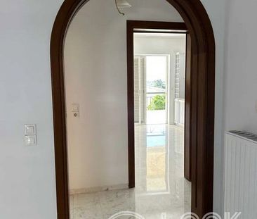 Διαμέρισμα για ενοικίαση Γκολφ (Γλυφάδα) - Photo 3