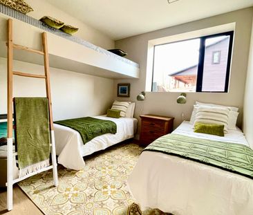 For Lease - 150 Sunset Boulevard, Blue Mountains, Ontario - Photo 3