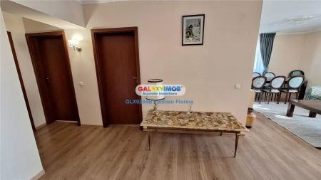 Apartament 3 camere | Comision 0% | Decomandat I Jupiter Residence I - Photo 3