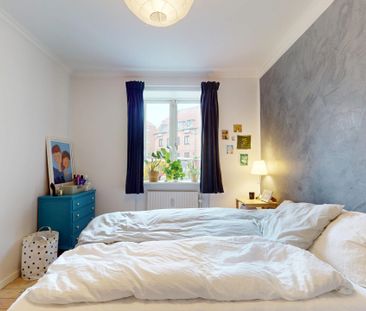 67m² Lejlighed | Vanløse - Photo 2