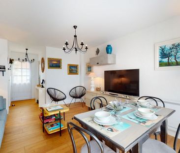 Rue des Jonquilles - Photo 3