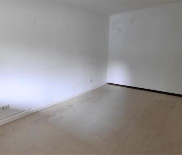 Einsteinstraße 9, 59174 Kamen - Photo 1