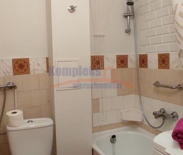 Śródmieście-Centrum, Wąska, Szczecin - Фото 1