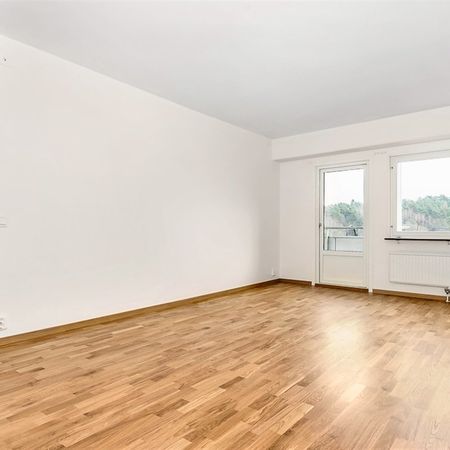 Prinsgatan 15 B - Photo 4
