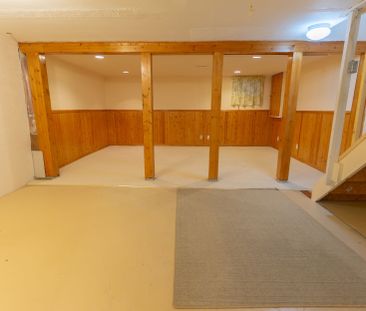 For Lease - 728 Krosno Boulevard, Pickering, Ontario - Photo 5