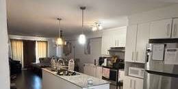 Spacious 3‑Bedroom Apartment For Rent - Photo 3