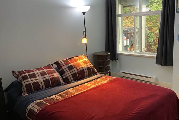 428-4833 Brentwood Drive, Burnaby - Photo 1